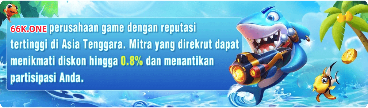 ingat 123 slot 96 ingat 123 slot 96